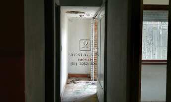 Imagem 4: CASA COMERCIAL em PORTO ALEGRE - RS, MOINHOS DE VENTO