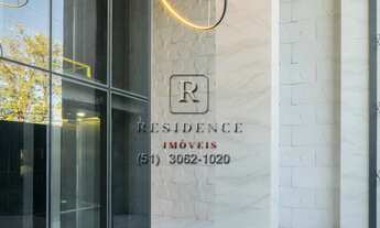 Imagem 2: APARTAMENTO RESIDENCIAL em PORTO ALEGRE - RS, RIO BRANCO