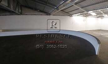 Imagem 7: PREDIO COMERCIAL em PORTO ALEGRE - RS, SÃO JOÃO