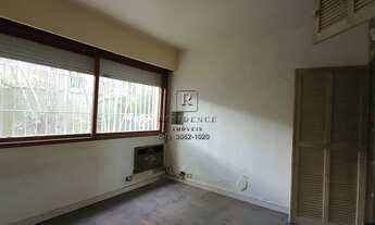 Imagem 5: CASA COMERCIAL em PORTO ALEGRE - RS, MOINHOS DE VENTO