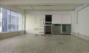 Imagem 7: PREDIO COMERCIAL em PORTO ALEGRE - RS, CENTRO HISTÓRICO