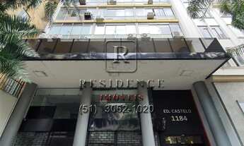 Imagem: LOJA COMERCIAL em PORTO ALEGRE - RS, CENTRO