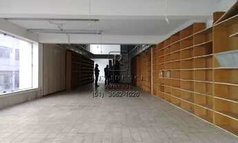 Imagem 6: PREDIO COMERCIAL em PORTO ALEGRE - RS, CENTRO HISTÓRICO