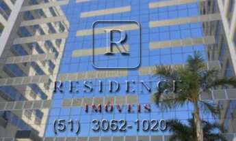 Imagem: SALA COMERCIAL em PORTO ALEGRE - RS, JARDIM