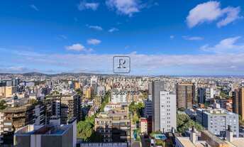 Imagem 6: COBERTURA RESIDENCIAL em PORTO ALEGRE - RS, PETRÓPOLIS