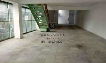 Imagem 4: PREDIO COMERCIAL em PORTO ALEGRE - RS, CENTRO HISTÓRICO