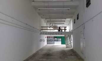 Imagem 3: PREDIO COMERCIAL em PORTO ALEGRE - RS, CENTRO HISTÓRICO