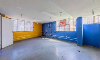 Imagem 7: LOJA COMERCIAL em PORTO ALEGRE - RS, CENTRO HISTÓRICO