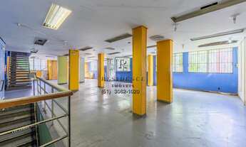 Imagem 6: LOJA COMERCIAL em PORTO ALEGRE - RS, CENTRO HISTÓRICO