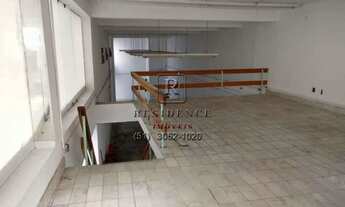 Imagem 5: PREDIO COMERCIAL em PORTO ALEGRE - RS, CENTRO HISTÓRICO