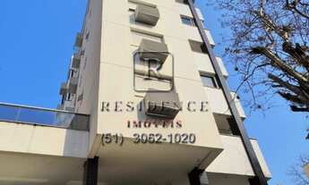 Imagem: APARTAMENTO RESIDENCIAL em Porto Alegre