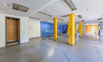 Imagem 5: LOJA COMERCIAL em PORTO ALEGRE - RS, CENTRO HISTÓRICO