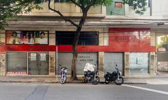 Imagem: LOJA COMERCIAL em PORTO ALEGRE - RS, CENTRO