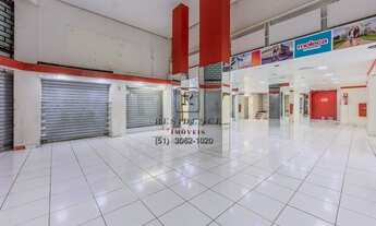 Imagem 2: LOJA COMERCIAL em PORTO ALEGRE - RS, CENTRO HISTÓRICO