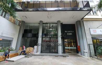 Imagem 2: LOJA COMERCIAL em PORTO ALEGRE - RS, CENTRO HISTÓRICO