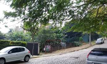 Imagem 2: TERRENO COMERCIAL em PORTO ALEGRE - RS, BOA VISTA