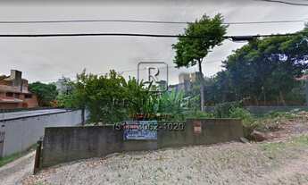Imagem 3: TERRENO COMERCIAL em PORTO ALEGRE - RS, BOA VISTA