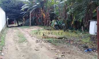 Imagem 4: TERRENO COMERCIAL em PORTO ALEGRE - RS, BOA VISTA