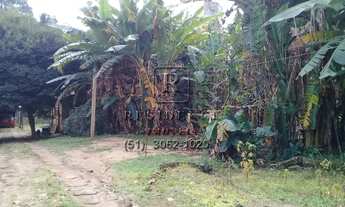 Imagem 5: TERRENO COMERCIAL em PORTO ALEGRE - RS, BOA VISTA