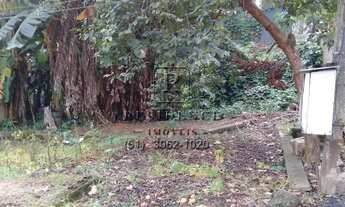 Imagem 7: TERRENO COMERCIAL em PORTO ALEGRE - RS, BOA VISTA