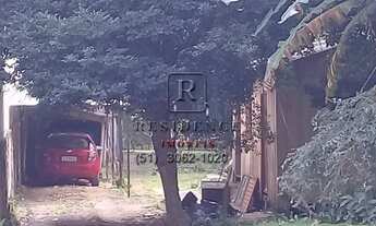 Imagem 6: TERRENO COMERCIAL em PORTO ALEGRE - RS, BOA VISTA