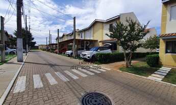 Imagem: Casa em Condomínio para Locação em Canoas-RS
