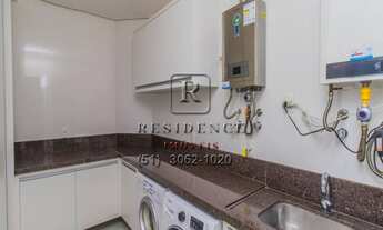 Imagem 4: CASA RESIDENCIAL em ELDORADO DO SUL - RS, PONTA DA FIGUEIRA