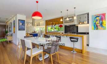 Imagem 7: CASA RESIDENCIAL em Eldorado do Sul - RS, Ponta da Figueira