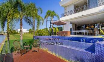 Imagem 2: CASA RESIDENCIAL em ELDORADO DO SUL - RS, PONTA DA FIGUEIRA