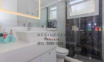 Imagem 5: CASA RESIDENCIAL em Eldorado do Sul - RS, Ponta da Figueira