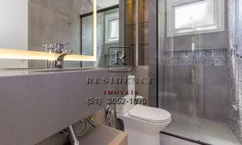 Imagem 3: CASA RESIDENCIAL em Eldorado do Sul - RS, Ponta da Figueira