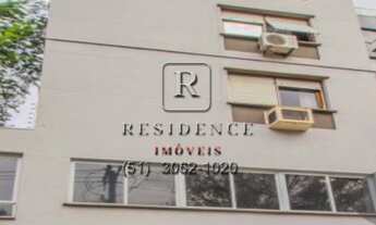 Imagem: COBERTURA RESIDENCIAL em PORTO ALEGRE