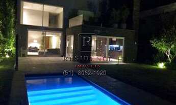 Imagem 2: CASA RESIDENCIAL em Eldorado do Sul - RS, Ponta da Figueira