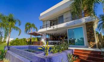 Imagem: CASA RESIDENCIAL em ELDORADO DO SUL - RS