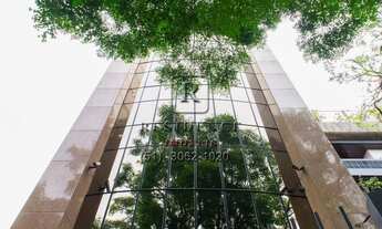 Imagem: PREDIO COMERCIAL em PORTO ALEGRE - RS, PETRÓPOLIS