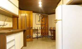 Imagem 5: Locação de Cobertura de Luxo na Bela Vista, Porto Alegre-RS: 4 Quartos, 1 Suíte, 1 Sala, 5