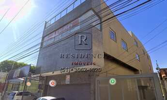 Imagem 1: PREDIO COMERCIAL em Porto Alegre - RS, Partenon