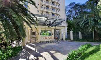 Imagem: Apartamento Comercial à venda em Porto