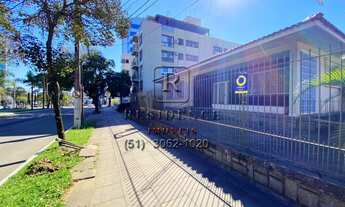 Imagem: CASA COMERCIAL em PORTO ALEGRE - RS, HIGIENÓPOLIS