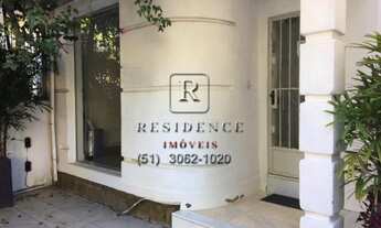 Imagem: Oportunidade de Locação Casa Comercial