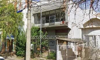Imagem: PREDIO COMERCIAL em PORTO ALEGRE - RS, JARDIM