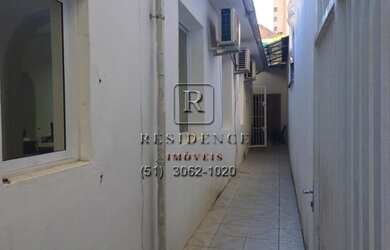 Imagem 3: Oportunidade de Locação: Casa Comercial de 3 Quartos e 3 Salas no Bairro Rio Branco em Por