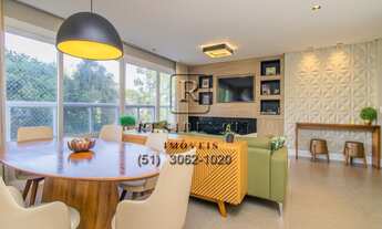 Imagem 7: APARTAMENTO RESIDENCIAL em PORTO ALEGRE - RS, RIO BRANCO