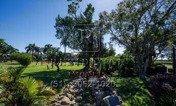 Imagem 5: TERRENO RESIDENCIAL em Eldorado do Sul - RS, Ponta da Figueira