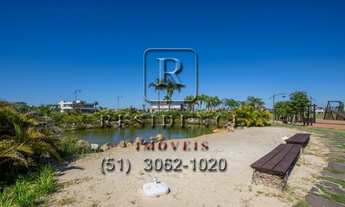 Imagem 6: TERRENO RESIDENCIAL em Eldorado do Sul - RS, Ponta da Figueira