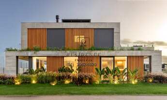 Imagem: CASA RESIDENCIAL em XANGRI-LÁ - RS, CENTRO