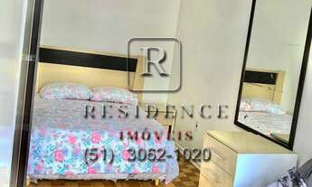 Imagem 7: COBERTURA RESIDENCIAL em PORTO ALEGRE - RS, Centro Historico