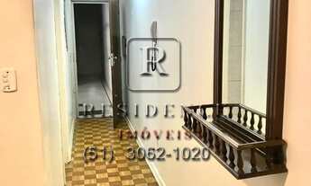 Imagem 3: COBERTURA RESIDENCIAL em PORTO ALEGRE - RS, Centro Historico