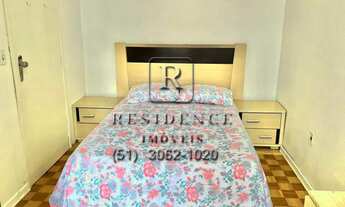 Imagem 6: COBERTURA RESIDENCIAL em PORTO ALEGRE - RS, Centro Historico