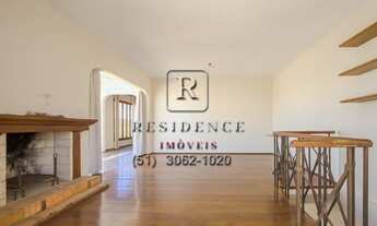 Imagem 6: APARTAMENTO RESIDENCIAL em PORTO ALEGRE - RS, Higienópolis